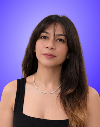 UX Researcher, Canada Post