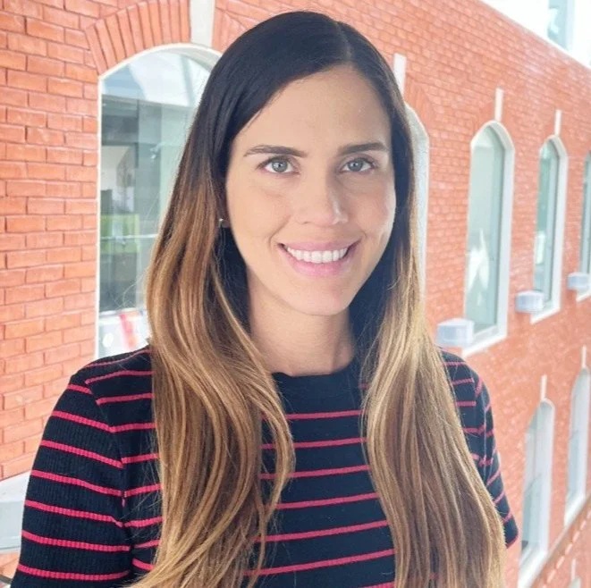 Yene, Lead UX Researcher, Emids